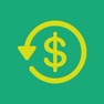 Get Bill List  - Capital Flows for iOS, iPhone, iPad Aso Report