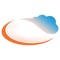 FriendlySky is technology tools and service solutions that make life easier for rights holders and event organizers
