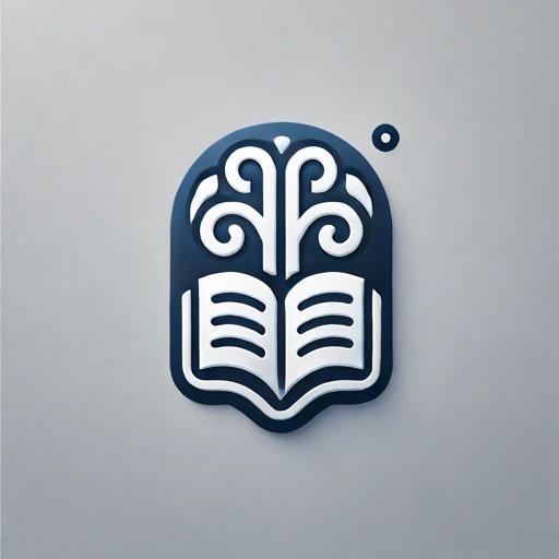 Content Comprehension