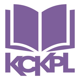 KCKPL Mobile