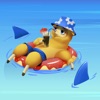 Learn English Words・Alpa Cards icon