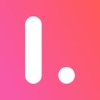 Lumify: Edit, Retouch, Filter icon