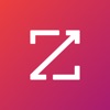 ZoomInfo icon