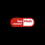 See Meds