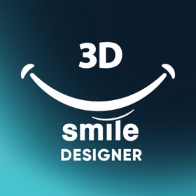 Smile Designer