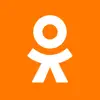 Odnoklassniki: Social network App Negative Reviews