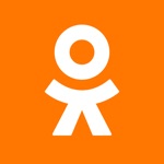 Download Odnoklassniki: Social network app