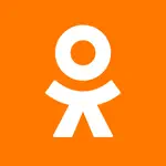 Odnoklassniki: Social network App Cancel