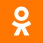 Odnoklassniki: Social network app download