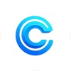 Chitchatn icon