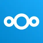 Nextcloud App Contact