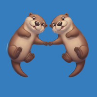 Ottie AI - Not Couples Therapy