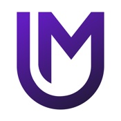 UrbanMatch - Matchmaking App