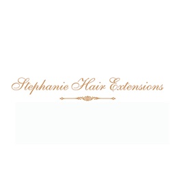 Stephanie Hair Extensions