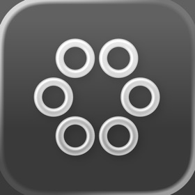 Clarify: Paste, Improve, Copy.