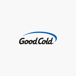 Good Cold app icon