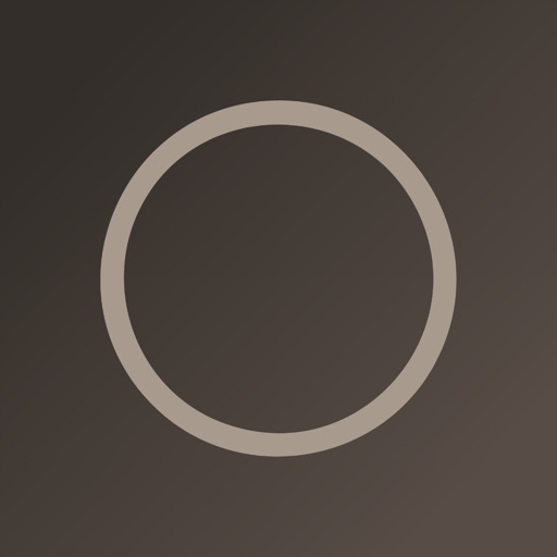 Luup: Exclusive Experiences