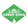 UzbekSouq