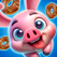 Icon for Match Piggy 3D - LE TECH CO.,LIMITED App