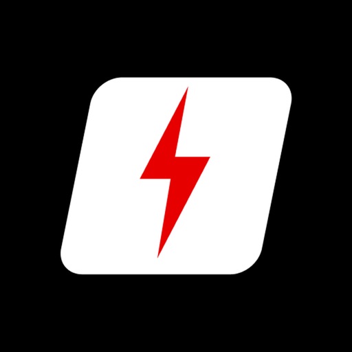 LIT: Strength Training Plans - AppWisp.com