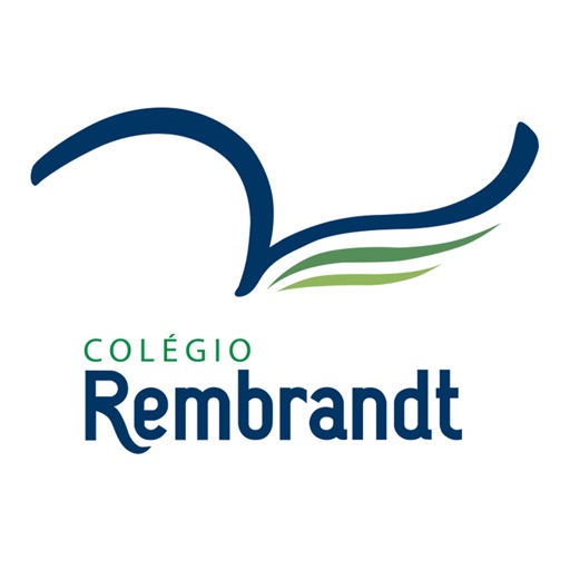 Colegio Rembrandt
