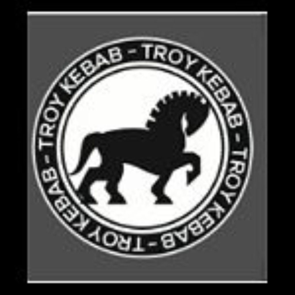 Get Troy Broadfield for iOS, iPhone, iPad Aso Report