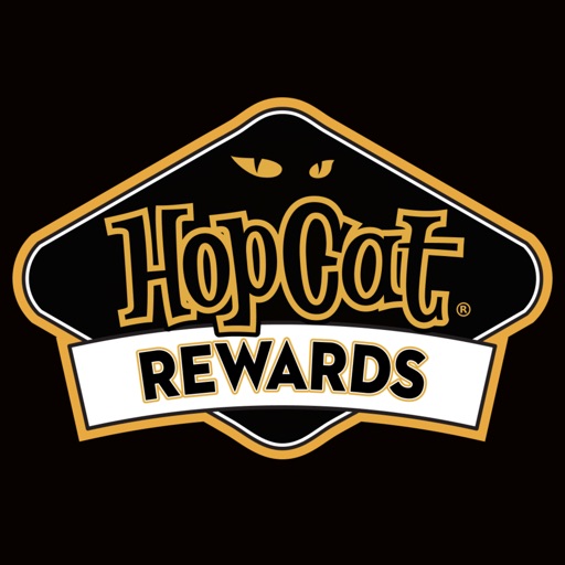 HopCat