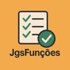 JgsFunções icon