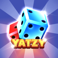 Yatzy Royal - Dice Game