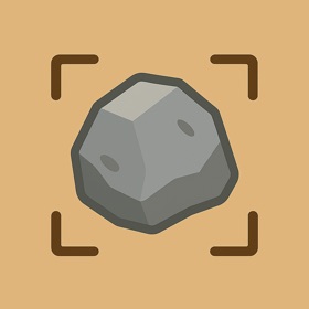 Rock Identifier: Mineral Guide