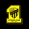 ittihad | الاتحاد - ibtikarat