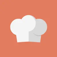 Pare: Save Video Recipes