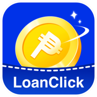 LoanClick - online cash loan