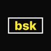 bsk Mobility icon