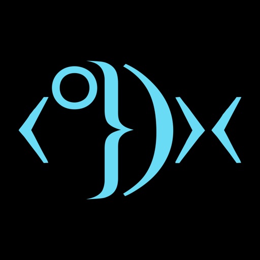 Daily Bible Devotion & Prayer