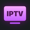 IPTV Smarter Player Pro - Rimone Holding