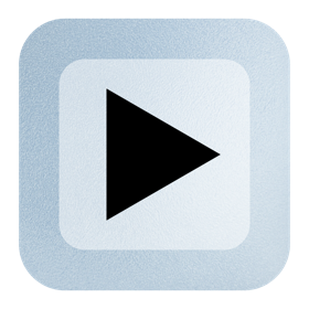 Frost Amp MP3 Player