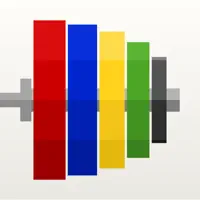 WillTrack