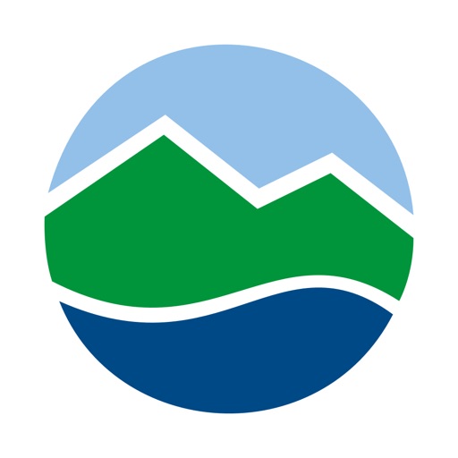 Champlain National Bank