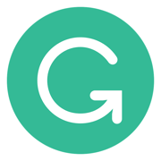 Grammar Checker: AI Writer