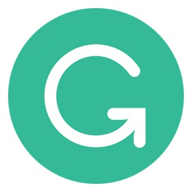 Grammar Checker: AI Writer