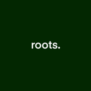 The Roots App