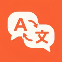 Dual Translate: Voice Talk