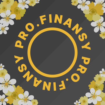 pro.finansy | про финансы