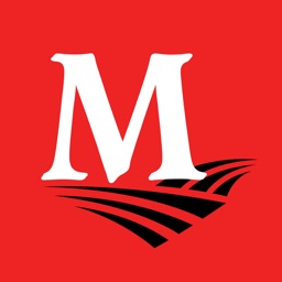Mercer Landmark Connect