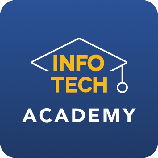 INFOTECH ACADEMY