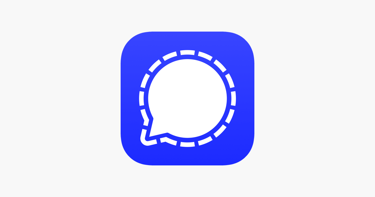apps.apple.com