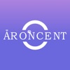 Aroncent icon