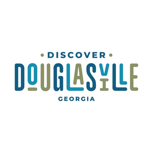 Discover Douglasville - AppWisp.com
