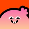 BerryChat - Video icon